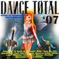 Dance Total '07