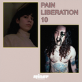 Pain Liberation #10 : Nick Klein & Enrique invite Jin Mustafa & Soren Roi - 20 Août 2019