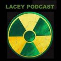 LACEY PODCAST (originally broadcast live on peak city radio)