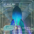 RADIO KAPITAŁ: Bit Beat Bae #10: Kongres (09-01-2020)
