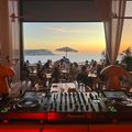 Pete Gooding live from The Caves at Six Senses Ibiza (01.07.23)