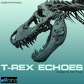 V.A. - T Rex Echoes