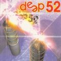Deep Records - Deep Dance 52