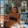 Mondaze #242 w/ Sometim (Summer break special)