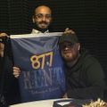 KENT FM Radyo GaGa - 30 Ocak 2017 Pazartesi