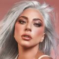 Lady Gaga - Greatest Hits Remixed 2021