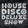 Stardust House Disco Deluxe Deepvibes Radio Show April 2022