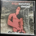 Arena - Angel Sanchez Deejay