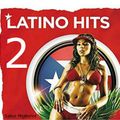 Latino Hits 2