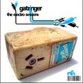 Gatringer - The Electro Sessions