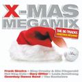 X-Mas Megamix