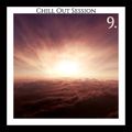 Chill Out Session 09