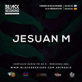 Black Sessions 119 - Jesuan M
