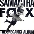 SAMANTHA FOX  
