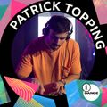 Patrick Topping - R1 Dance at Big Weekend 2021-05-28