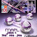 Jazz & 70 80 90  Remixed By (MAPL)