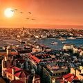 Туреччина у розрізі виборів, культурних та політичних змін