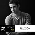Tsugi Podcast 426 : Fluxion