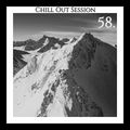 Chill Out Session 58