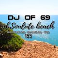AbSoulute Beach 155 - slow smooth deep