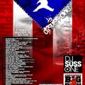 DJ Suss One - Big Pun - The Punisher Mixtape