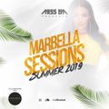 @MISSEM | MARBELLA SESSIONS