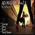 DJ Kosta Acoustica 2