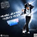 DJ STARTING FROM SCRATCH - MICHAEL JACKSON TRIBUTE (RECORDED LIVE ON FLOW 93.5 FM - JUNE '09)