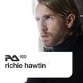 RA.100 Richie Hawtin