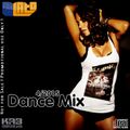 DJ Lato Dance Mix Vol. 4/2015