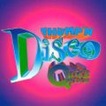 Thump' N Disco Quick Mixx Vol 1 - 80s Disco