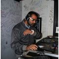 DJ STATS R&B CLASSIC MIX