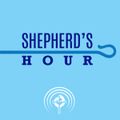 SHEPHERD'S HOUR with Pastor Claude Fingleton Part 2
