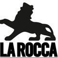 La Rocca  Ballroom :: dj Eric B. :: 1993