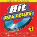 Hit Des Clubs Volume 1 (1998)