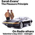 Radio alhara Valentine's Day Mix 2023