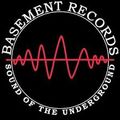 The Baker's Basement Records Mix