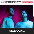 Glowal - 1001Tracklists ‘Trigger Your Sense’ Spotlight Mix