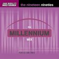 Mastermix - Millenium The 90's (Section The 90's)
