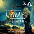 Mahmut Orhan - Game Of Thrones (DeeJay JayNU Remix)