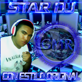Mix Marco Antonio Solis By Star Dj GMR