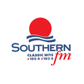 Southern FM Sussex - Dougie Mack - 28/02/1994