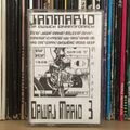 DJ Jan Mario - Dawaj Mario vol. 3 (1999)
