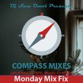 Monday Mix Fix 31-AUG-2020