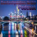 Deutschpoeten 2k20 House meets Hiphop mixed by DJ Raylight