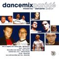 Dancemix Parádé mixed by Dancemix Deejays (2005)