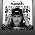 SSL Pioneer DJ MixMission - Reinier Zonneveld