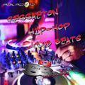 Freak Friday Reggaeton_Hip-Hop_Club Beats Mix with sS...