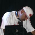 DJ Ready D - South African House Mix 14 (2011)