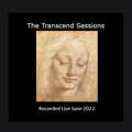 The Transcend Sessions: Dimensions Mix.